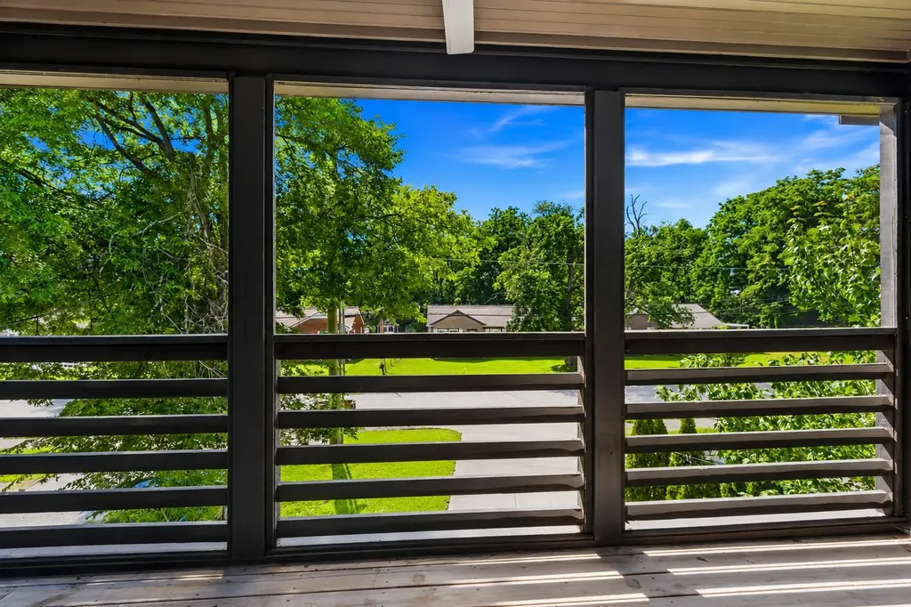 1317 Jones Avenue Nashville TN 37207