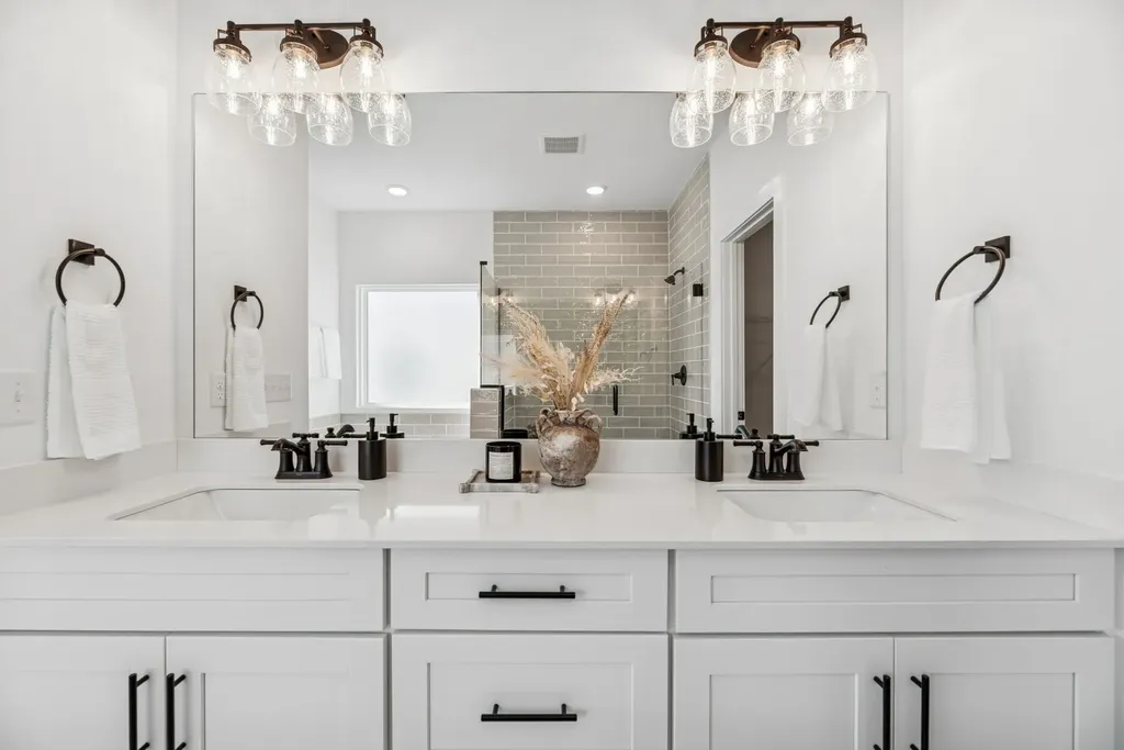 504 Canal Circle Nashville TN 37214