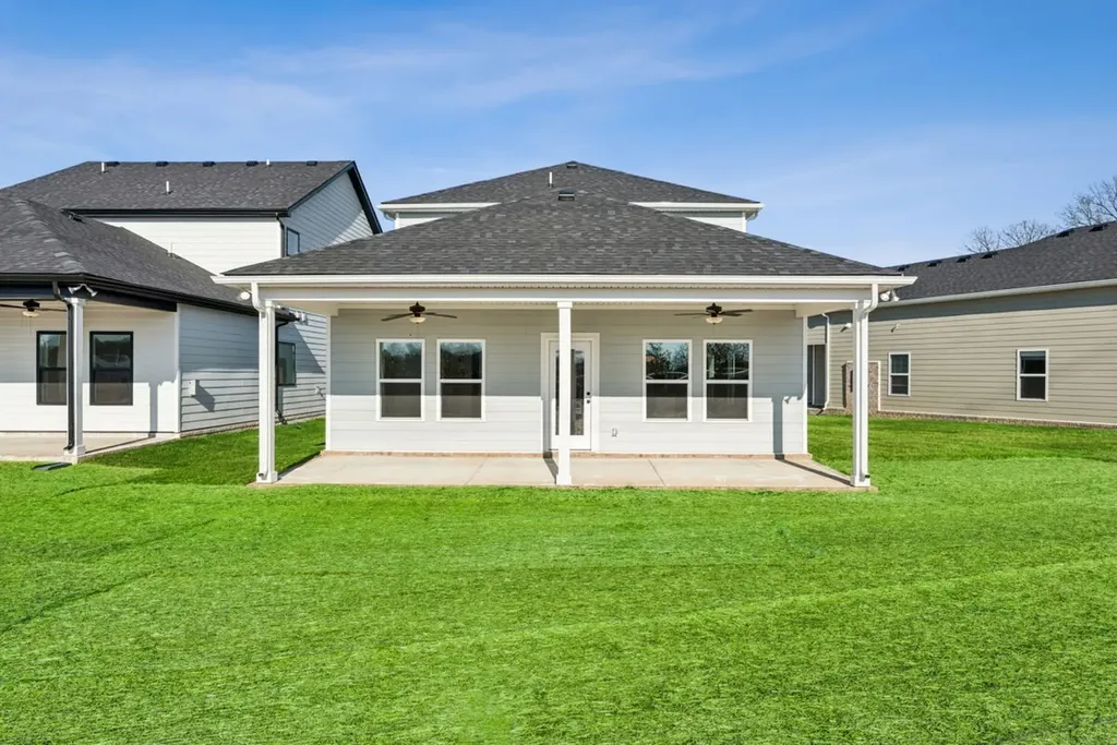504 Canal Circle Nashville TN 37214