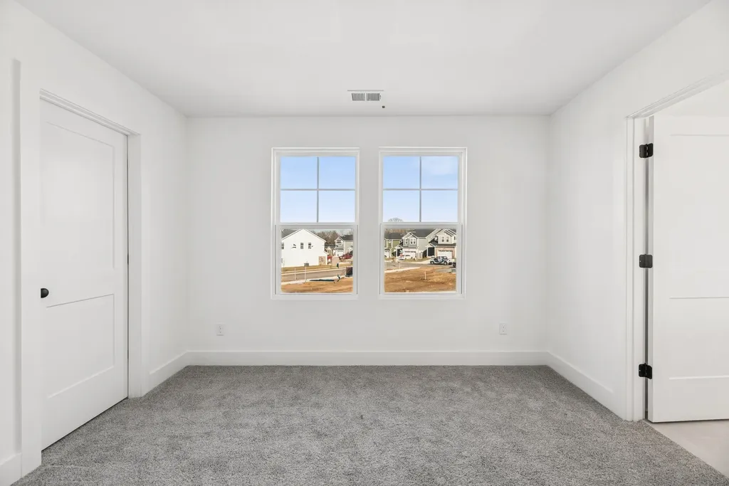 504 Canal Circle Nashville TN 37214