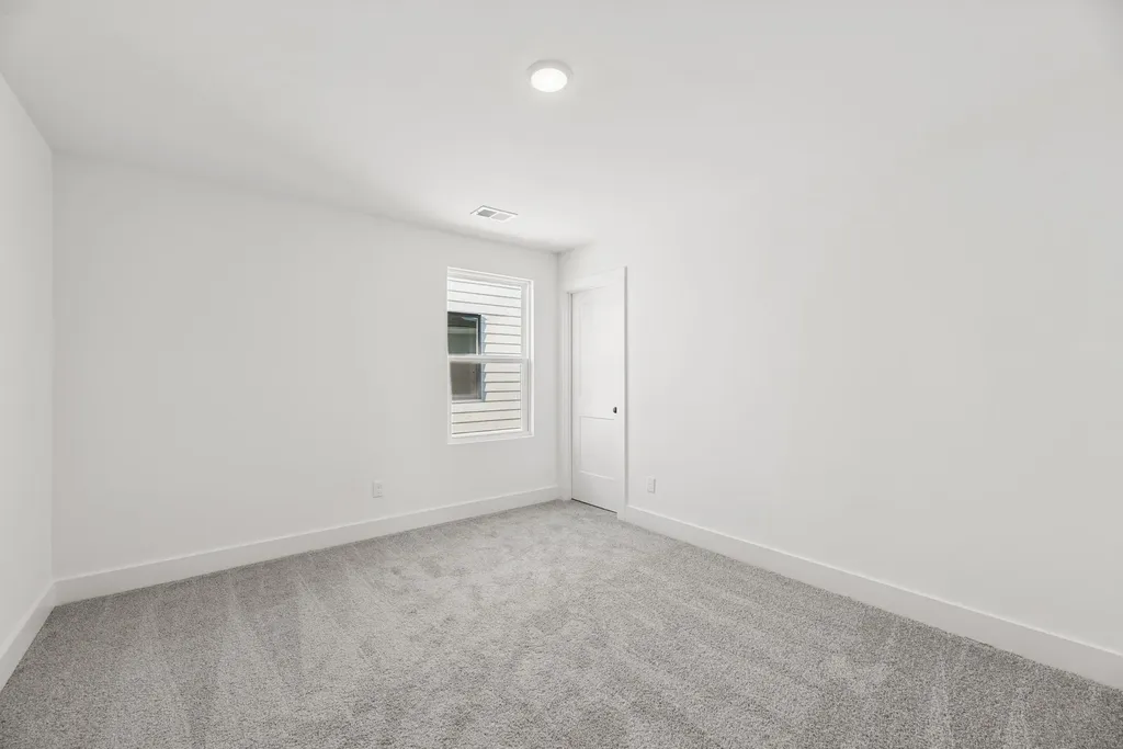 504 Canal Circle Nashville TN 37214
