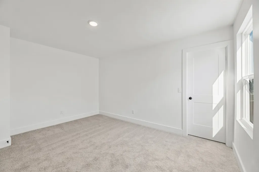 504 Canal Circle Nashville TN 37214