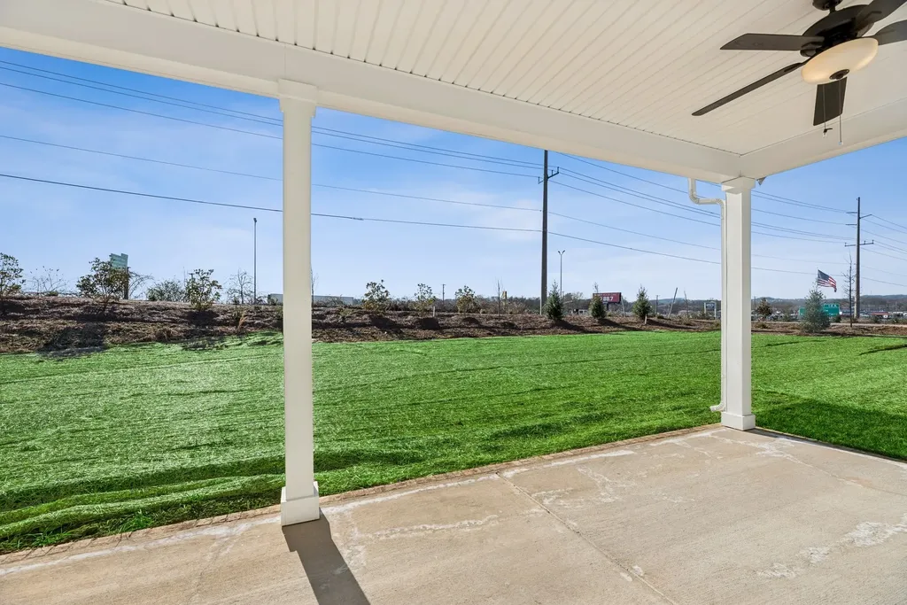 504 Canal Circle Nashville TN 37214