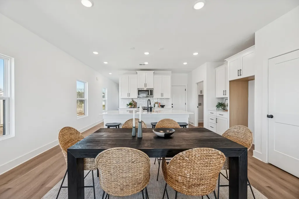 504 Canal Circle Nashville TN 37214