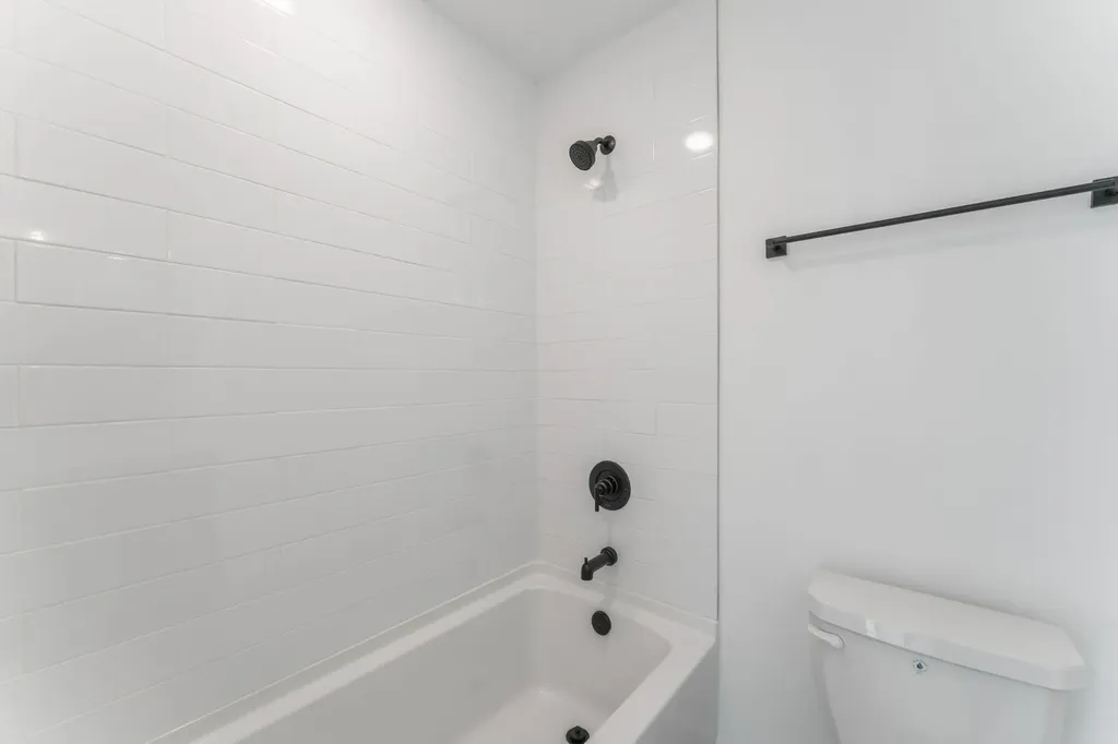 917 Watercourse Court Nashville TN 37214
