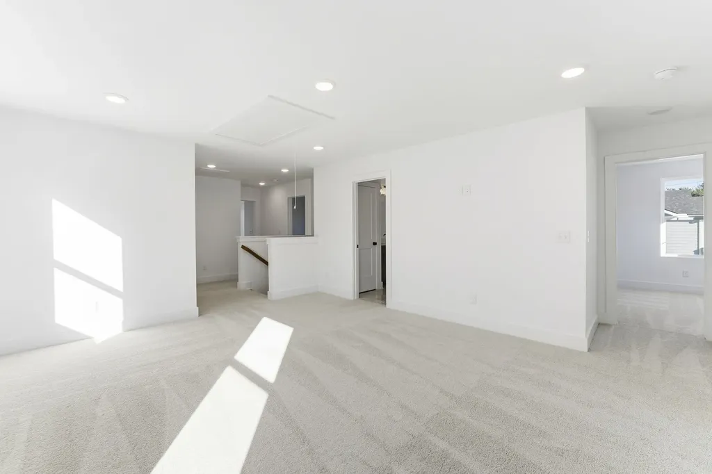 917 Watercourse Court Nashville TN 37214