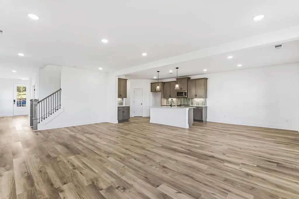 917 Watercourse Court Nashville TN 37214
