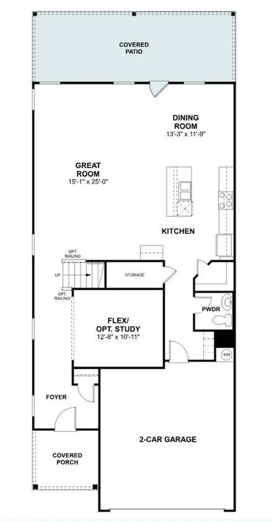917 Watercourse Court Nashville TN 37214