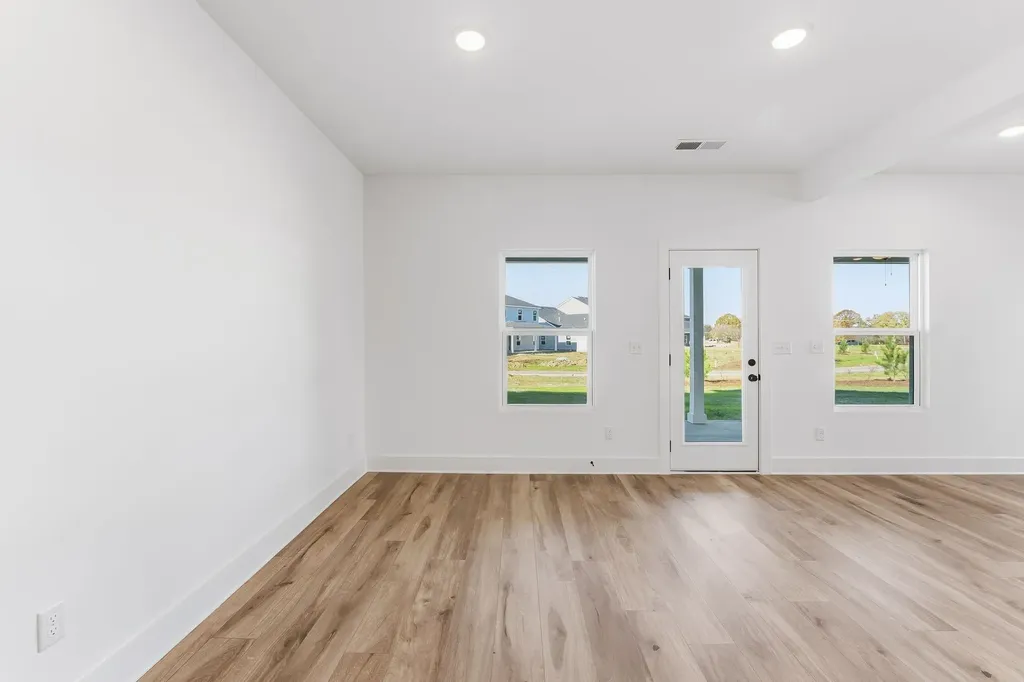 917 Watercourse Court Nashville TN 37214