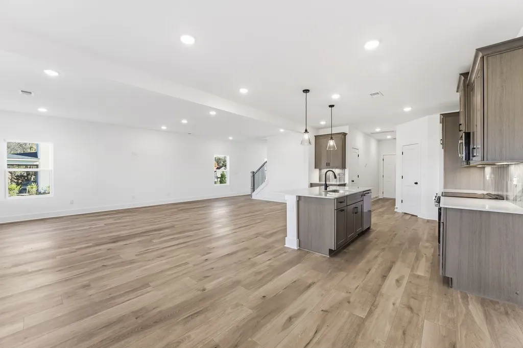 917 Watercourse Court Nashville TN 37214