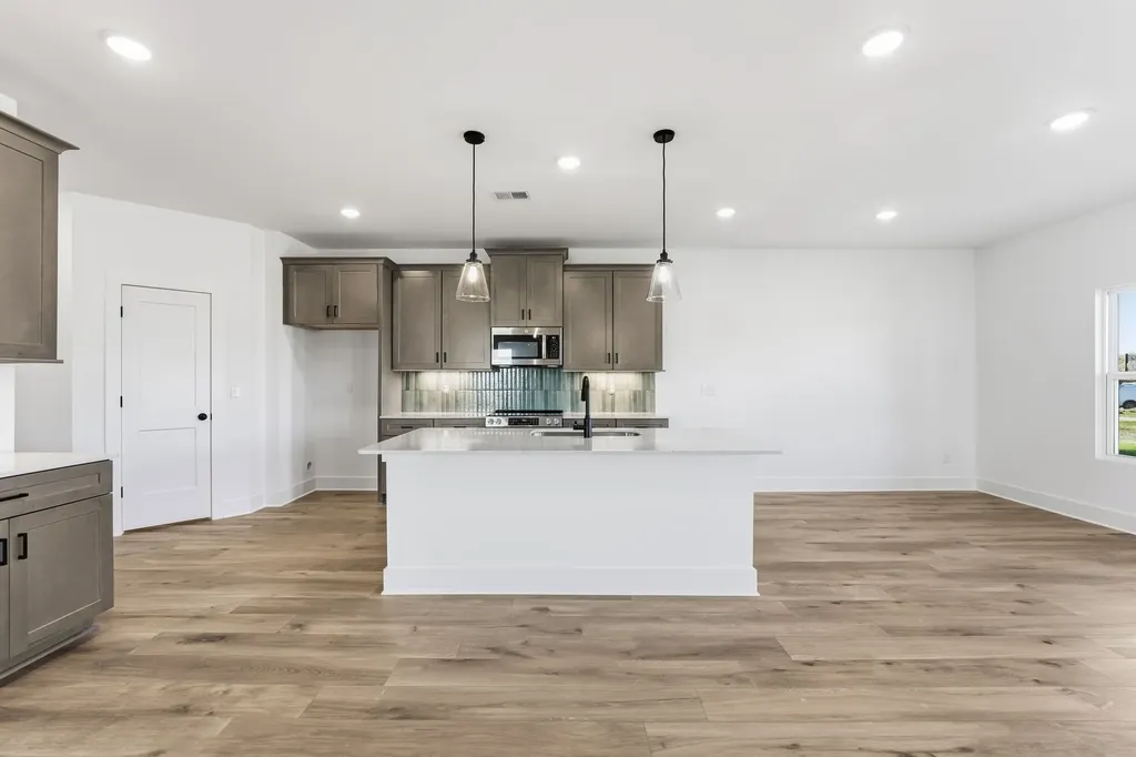 917 Watercourse Court Nashville TN 37214