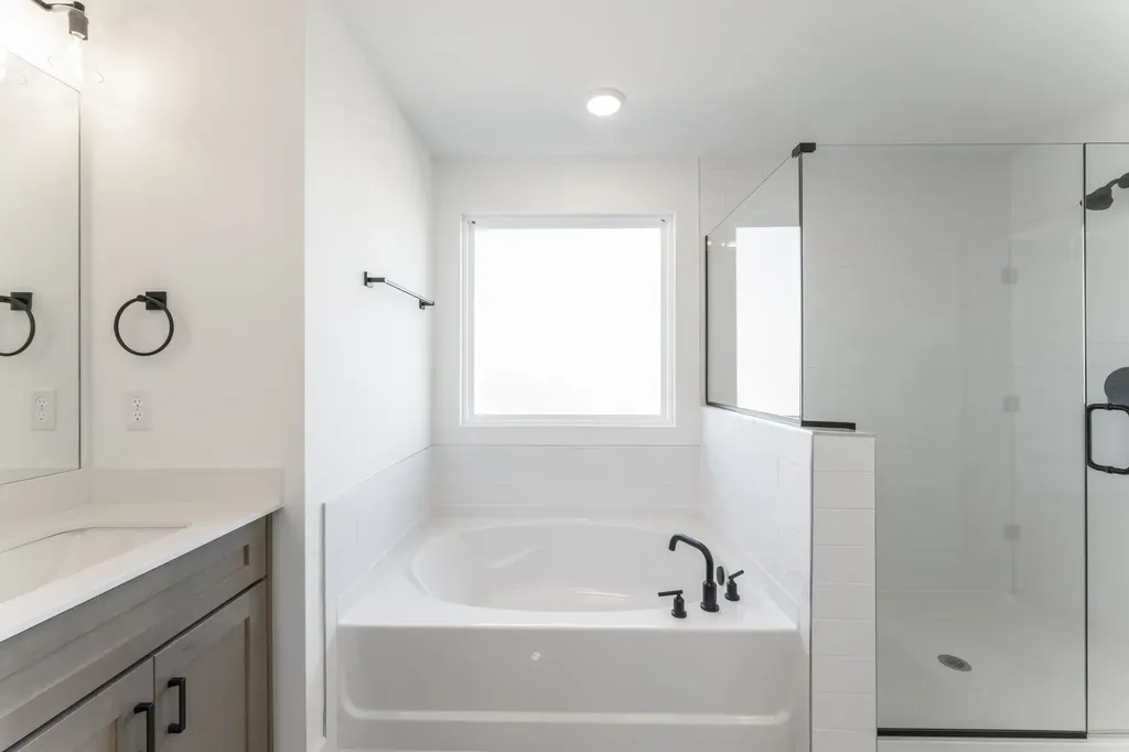 917 Watercourse Court Nashville TN 37214