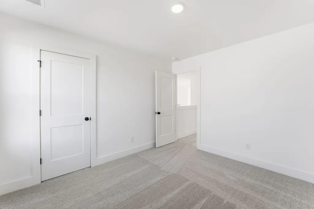 917 Watercourse Court Nashville TN 37214
