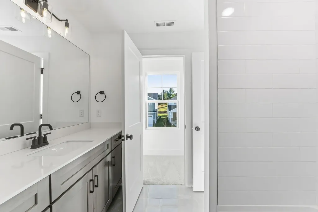 917 Watercourse Court Nashville TN 37214