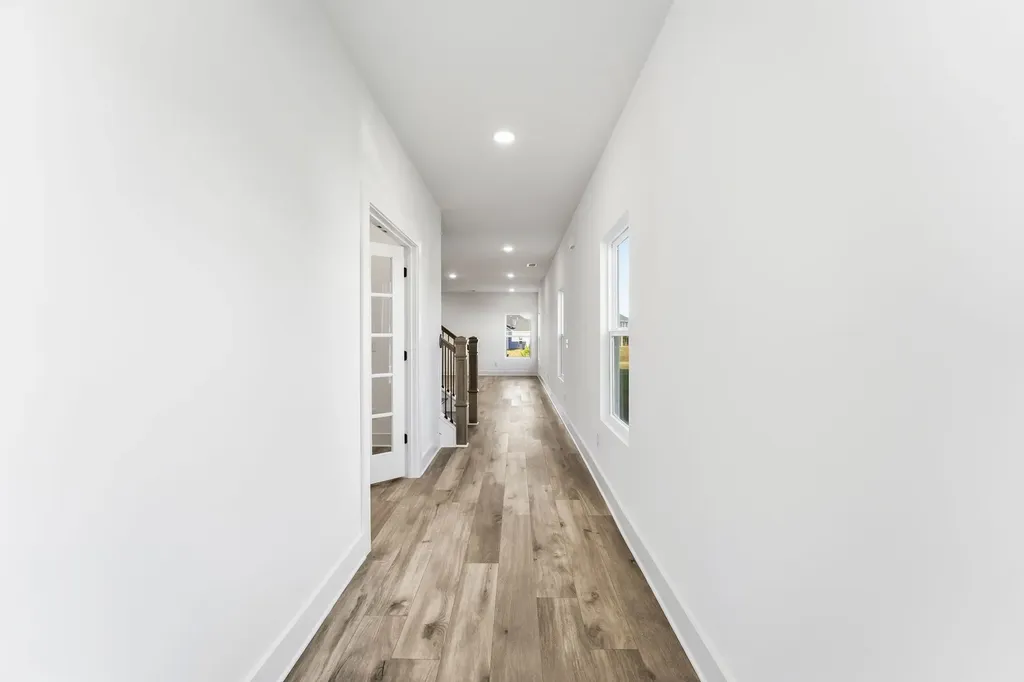 917 Watercourse Court Nashville TN 37214