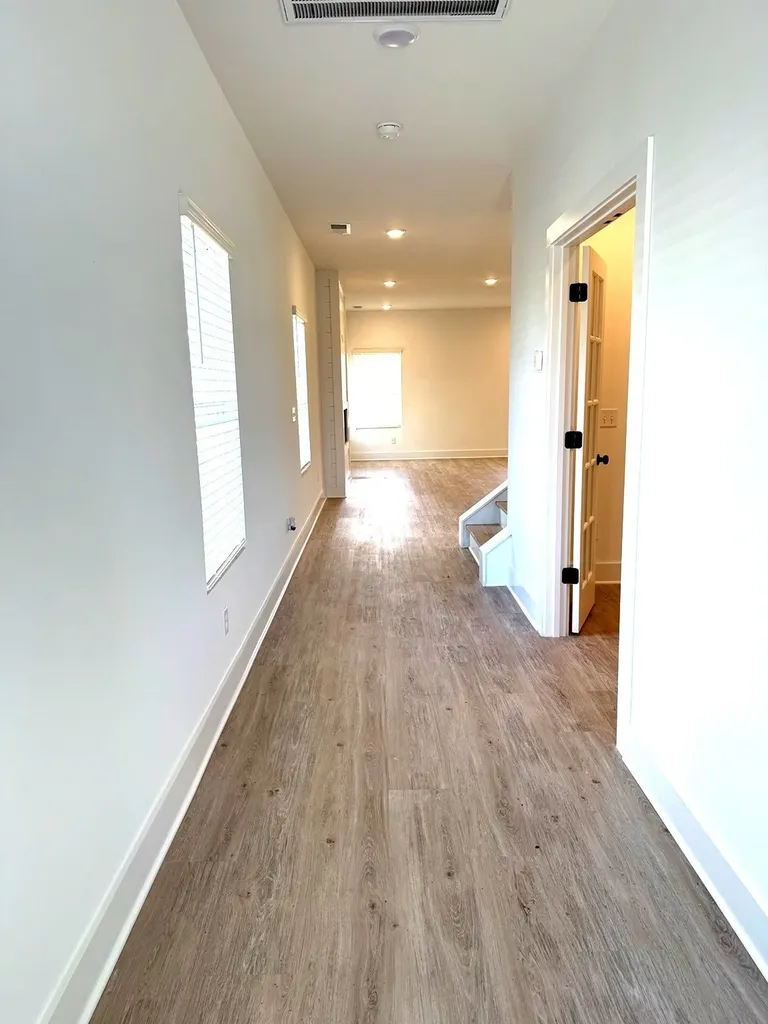 917 Watercourse Court Nashville TN 37214