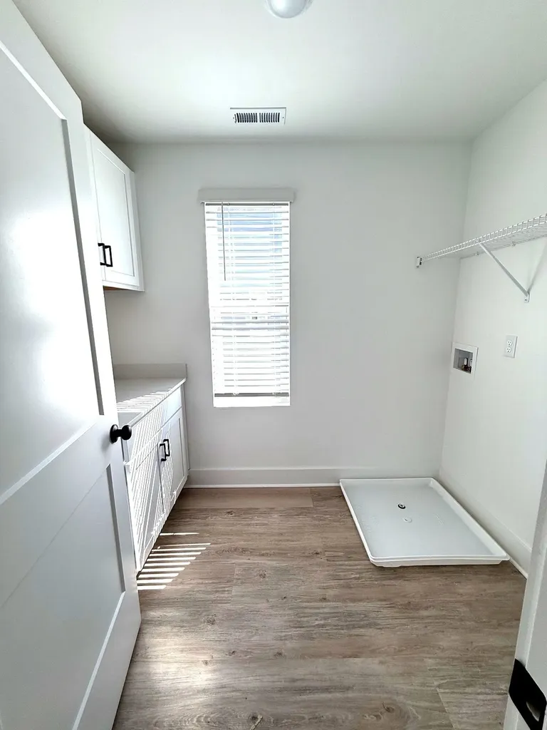 917 Watercourse Court Nashville TN 37214