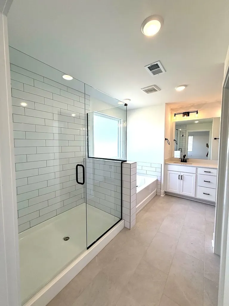 917 Watercourse Court Nashville TN 37214