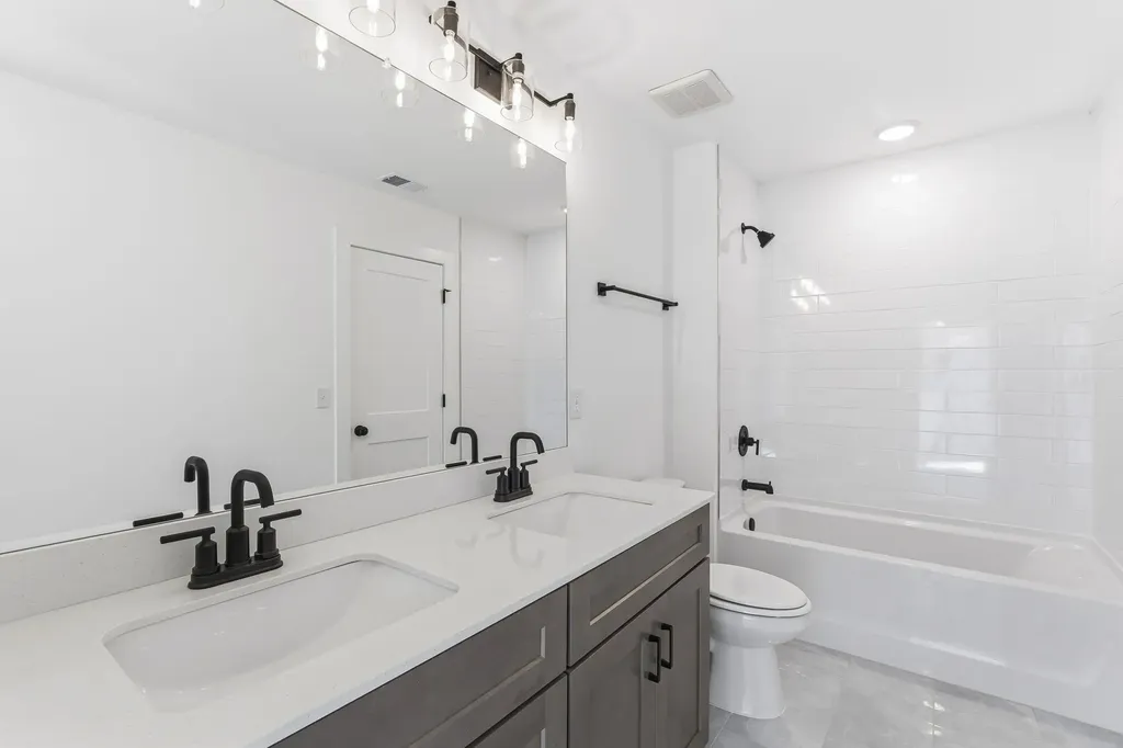 917 Watercourse Court Nashville TN 37214