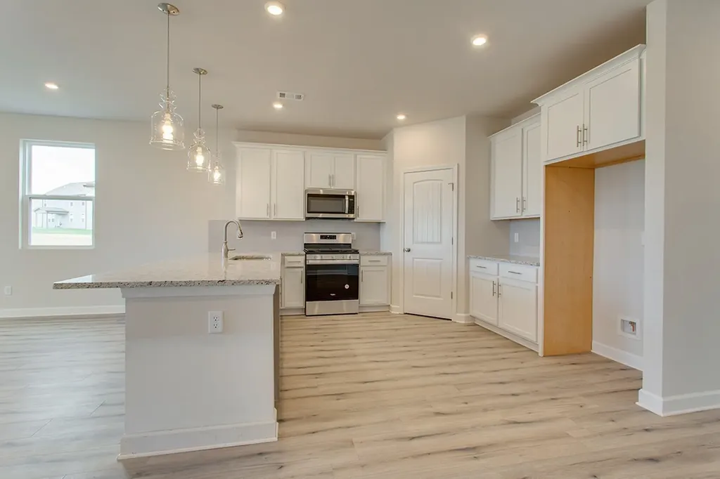 830 Averitt Lane Lebanon TN 37087