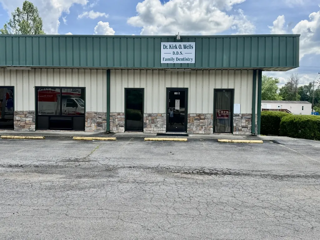 109 52e Highway Portland TN 37148