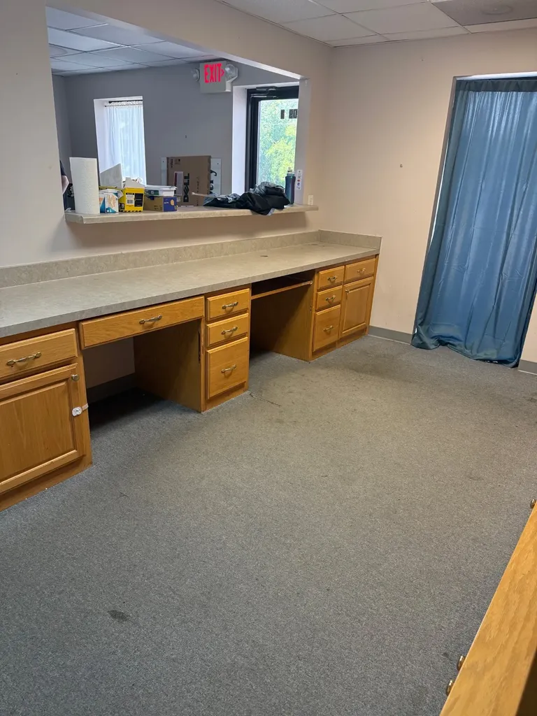 109 52e Highway Portland TN 37148