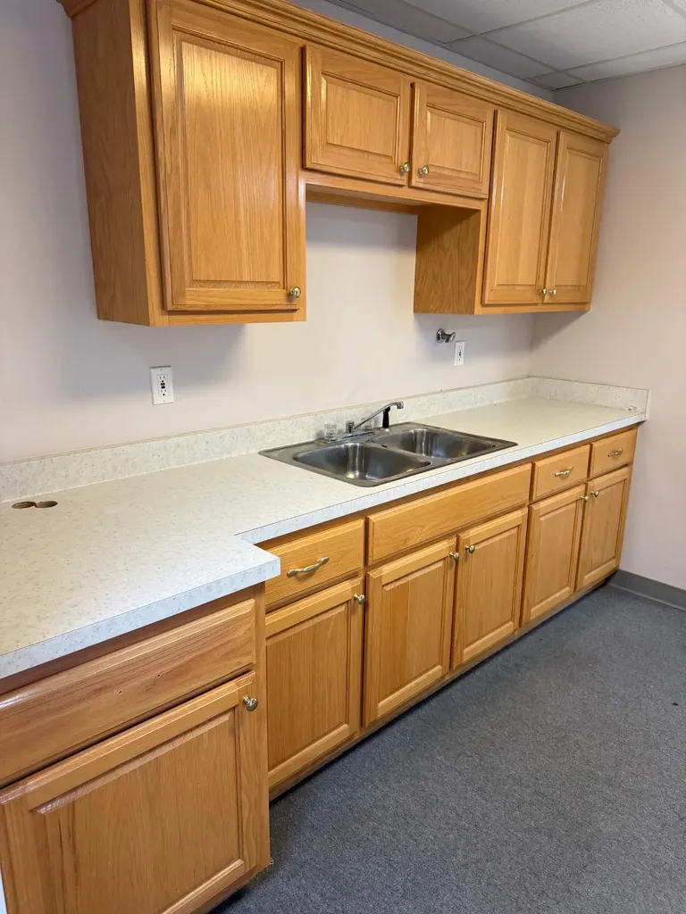 109 52e Highway Portland TN 37148