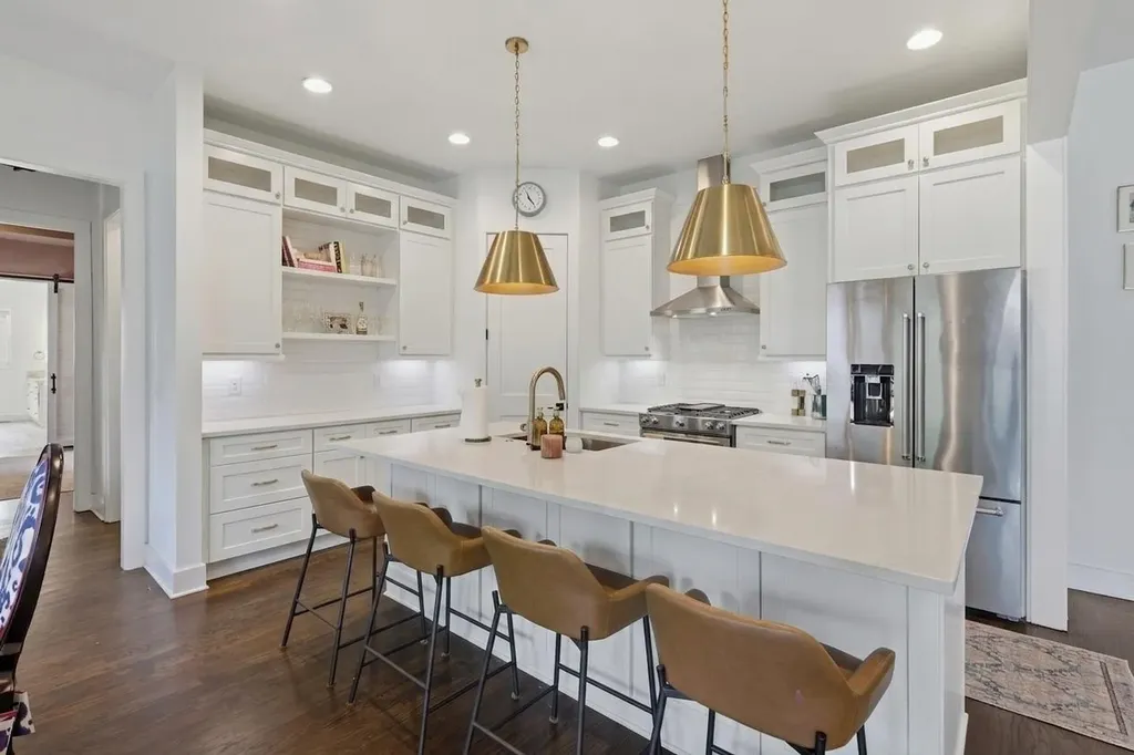2210 Grantland Avenue Nashville TN 37204