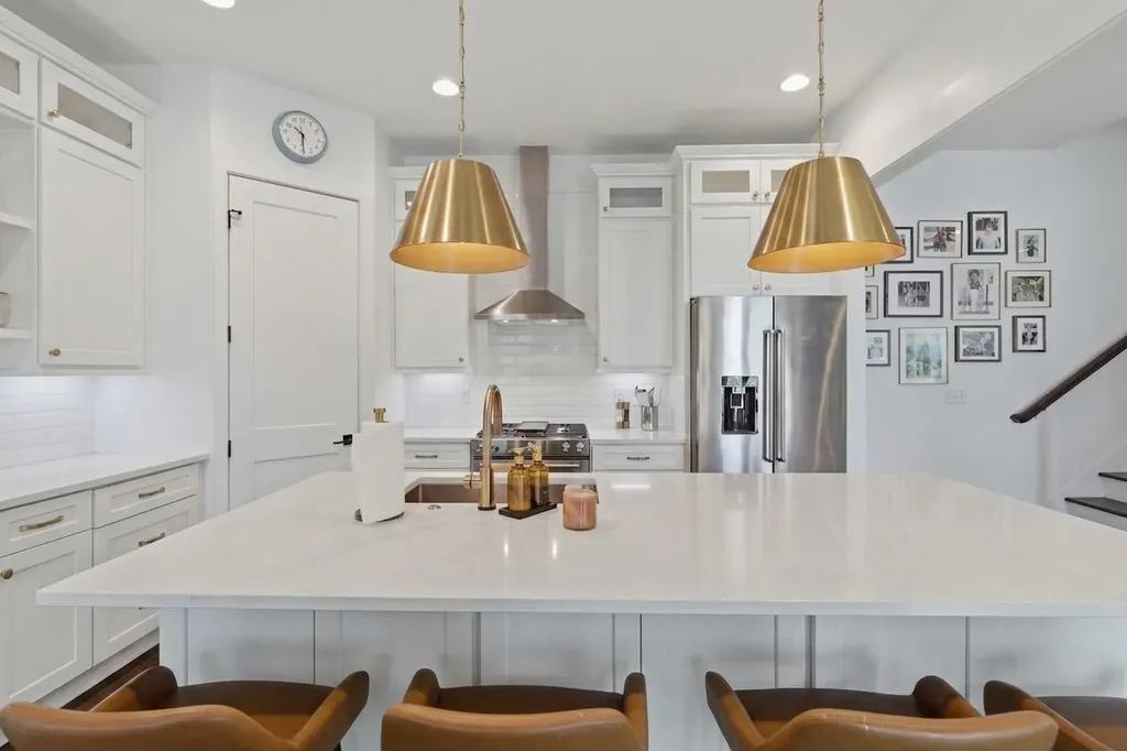 2210 Grantland Avenue Nashville TN 37204