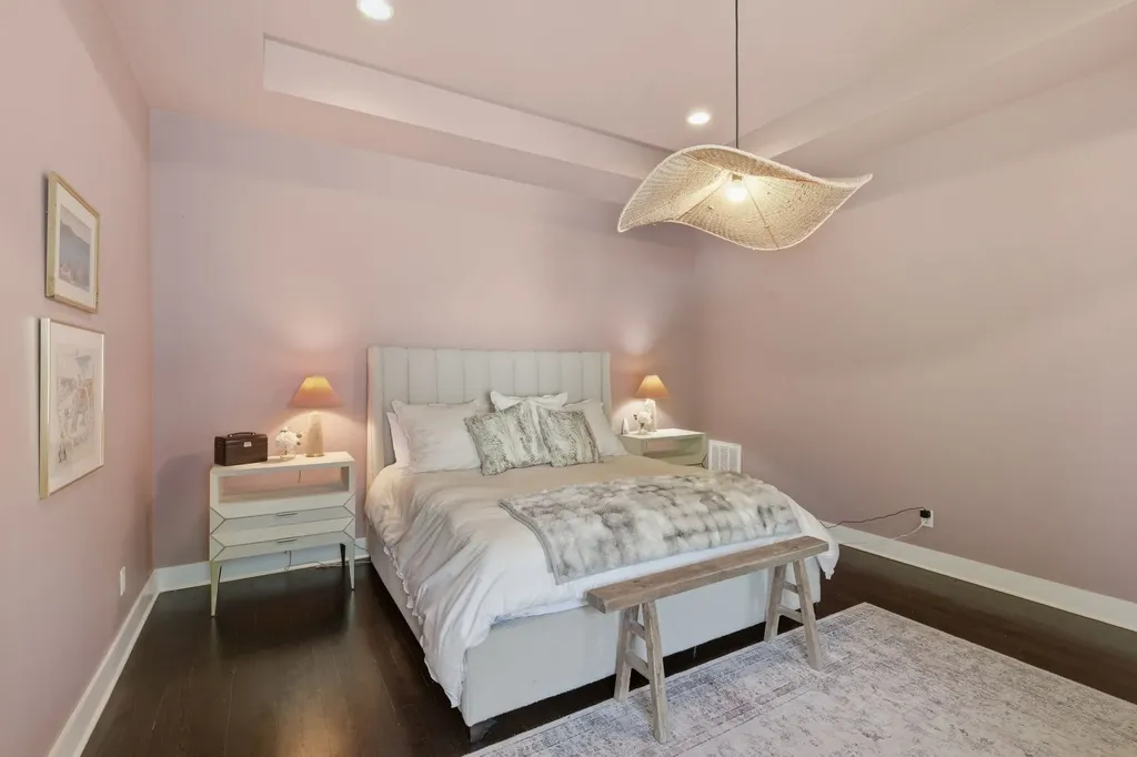 2210 Grantland Avenue Nashville TN 37204