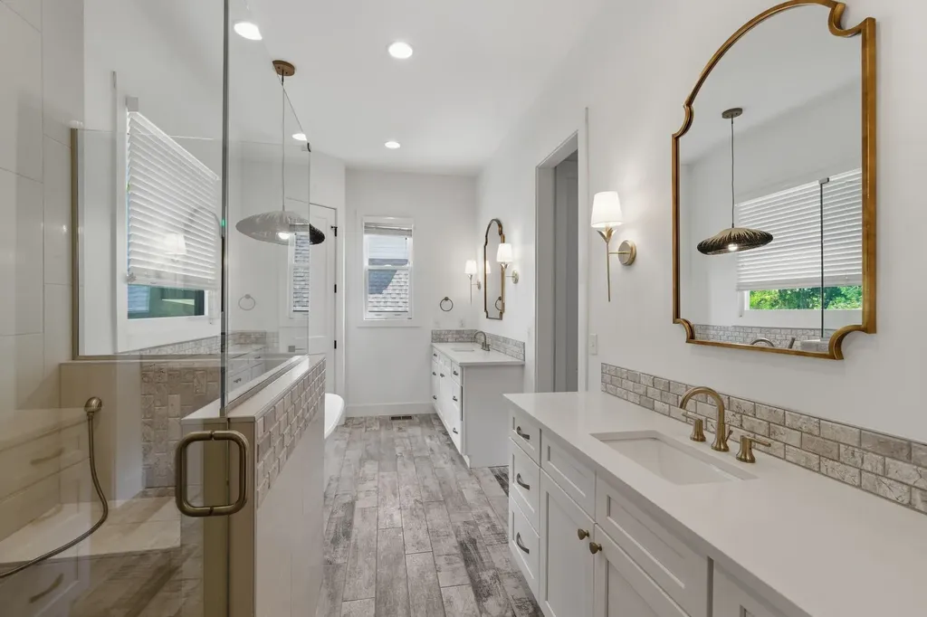 2210 Grantland Avenue Nashville TN 37204