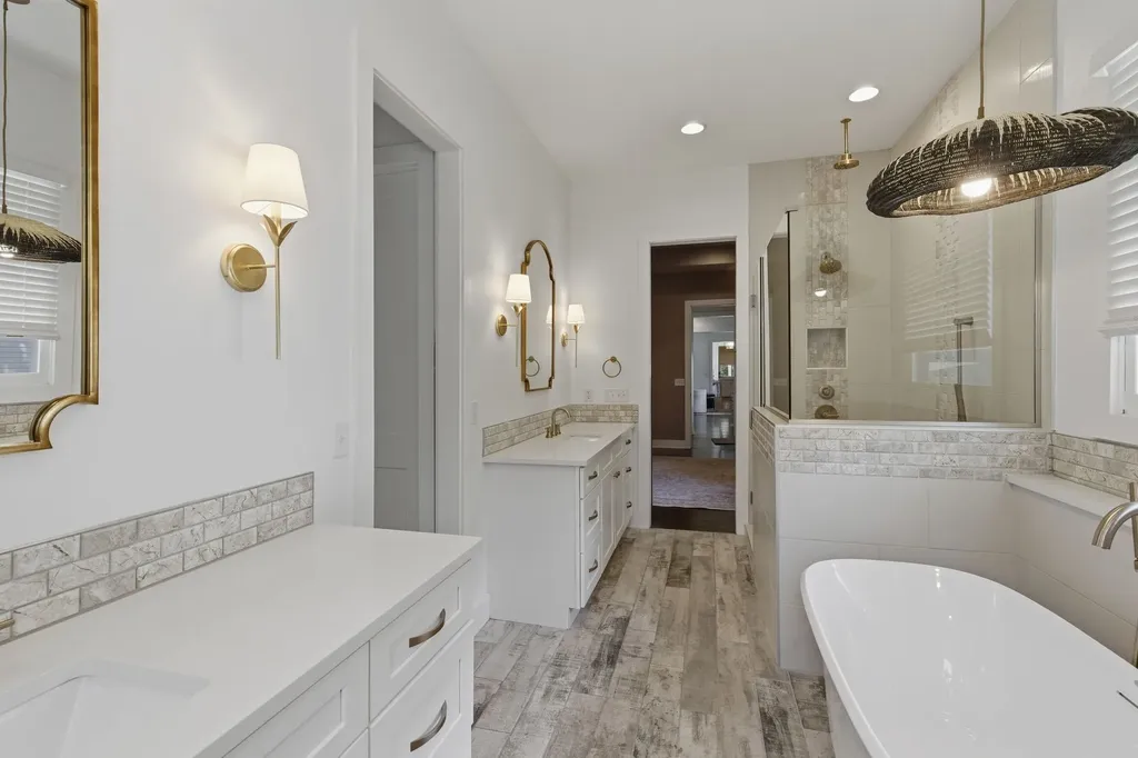 2210 Grantland Avenue Nashville TN 37204