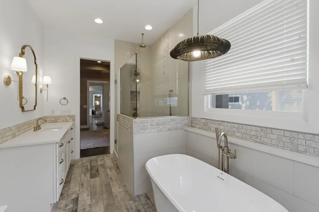 2210 Grantland Avenue Nashville TN 37204
