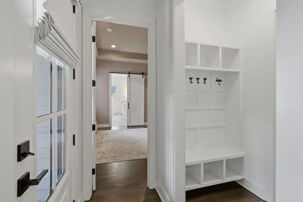 2210 Grantland Avenue Nashville TN 37204