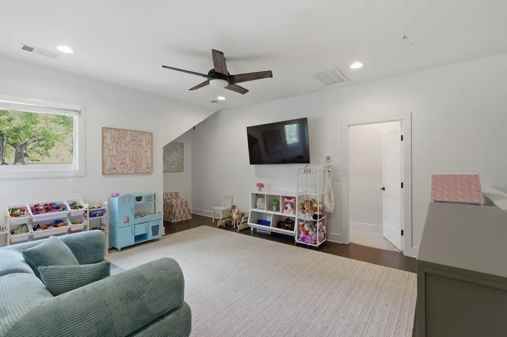 2210 Grantland Avenue Nashville TN 37204