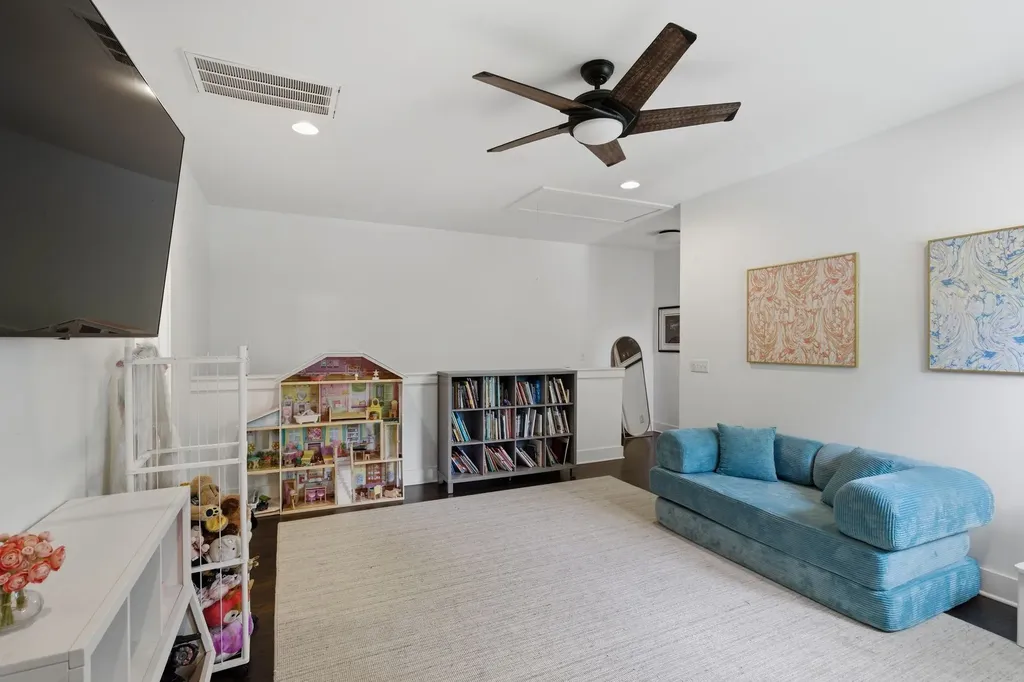2210 Grantland Avenue Nashville TN 37204