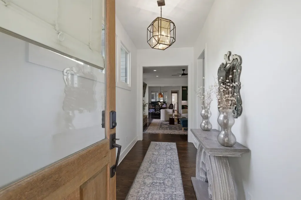 2210 Grantland Avenue Nashville TN 37204