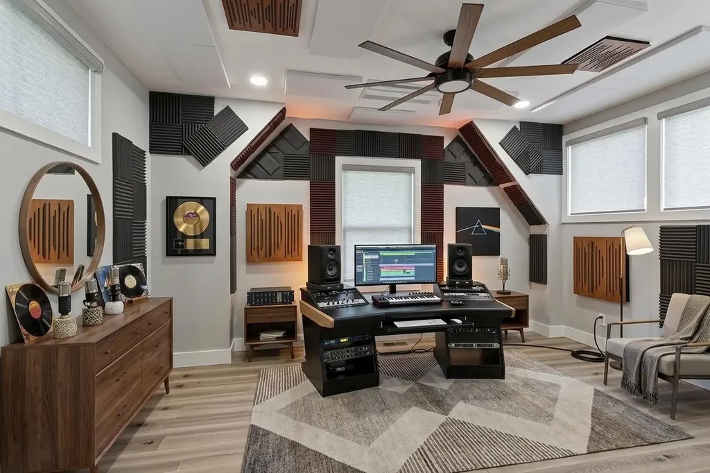 2210 Grantland Avenue Nashville TN 37204