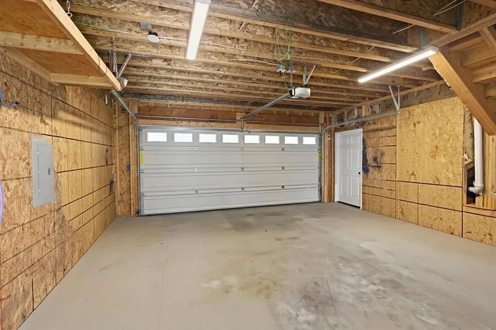 2210 Grantland Avenue Nashville TN 37204