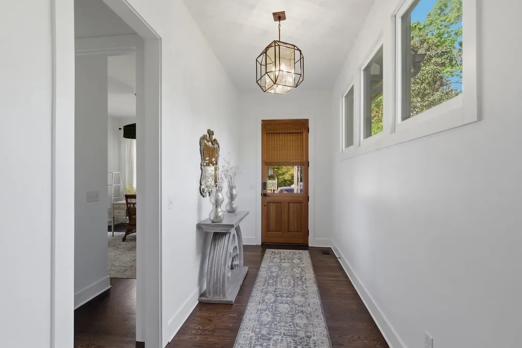 2210 Grantland Avenue Nashville TN 37204