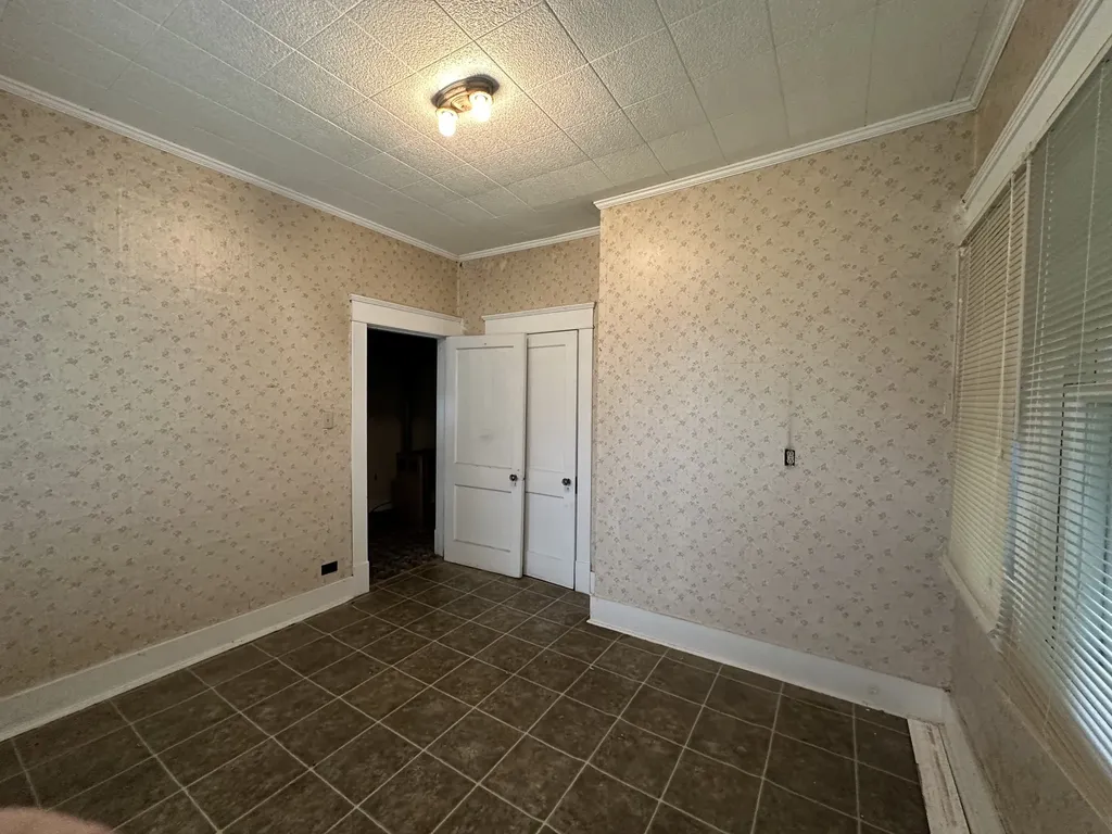 626 S 1st Street Pulaski TN 38478