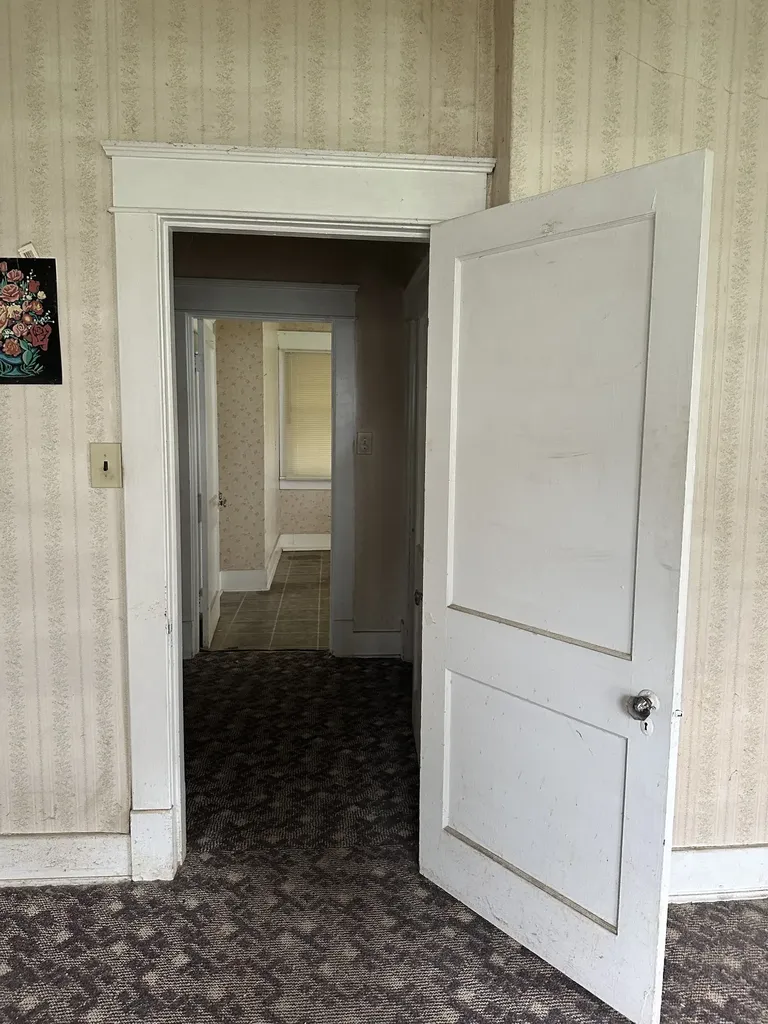 626 S 1st Street Pulaski TN 38478
