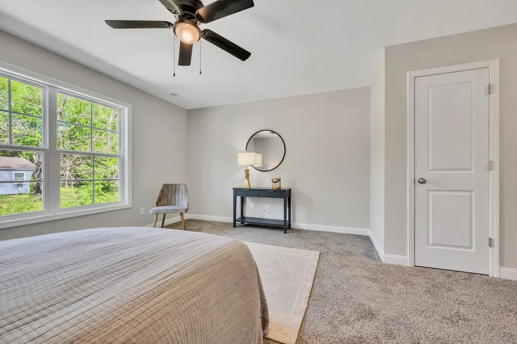 419 Via Drive Clarksville TN 37043