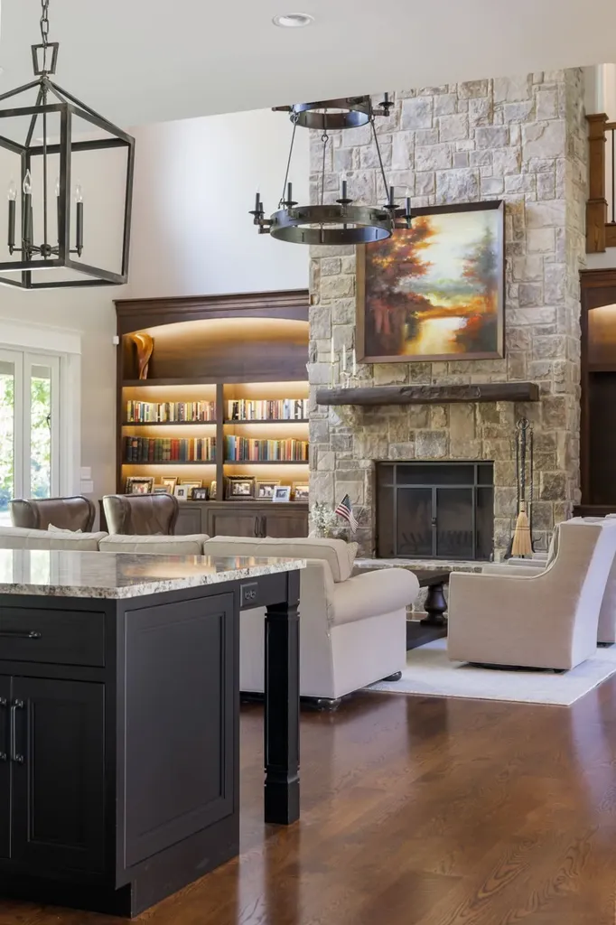 7212 Indian Creek Road Nashville TN 37209