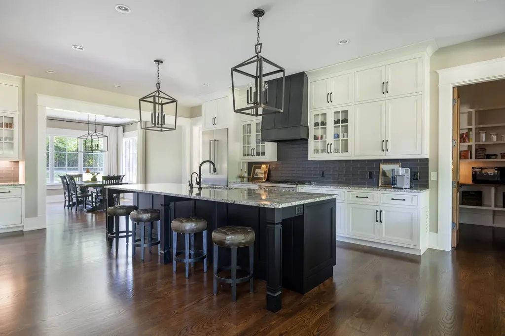 7212 Indian Creek Road Nashville TN 37209