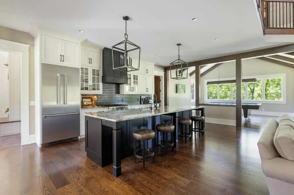 7212 Indian Creek Road Nashville TN 37209