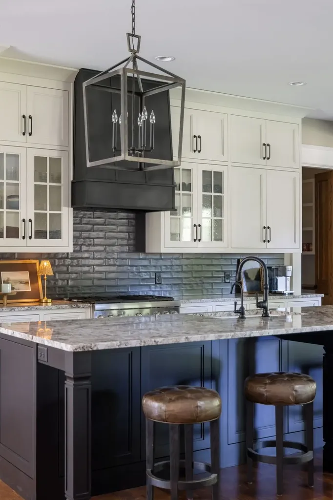 7212 Indian Creek Road Nashville TN 37209