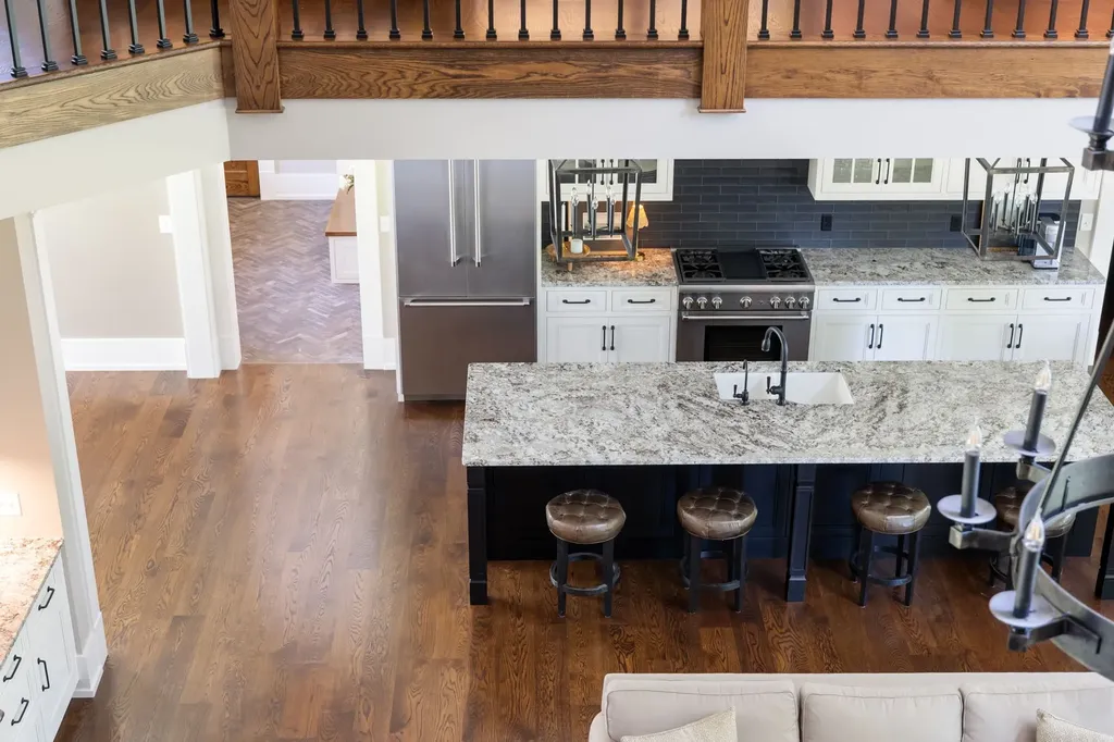 7212 Indian Creek Road Nashville TN 37209