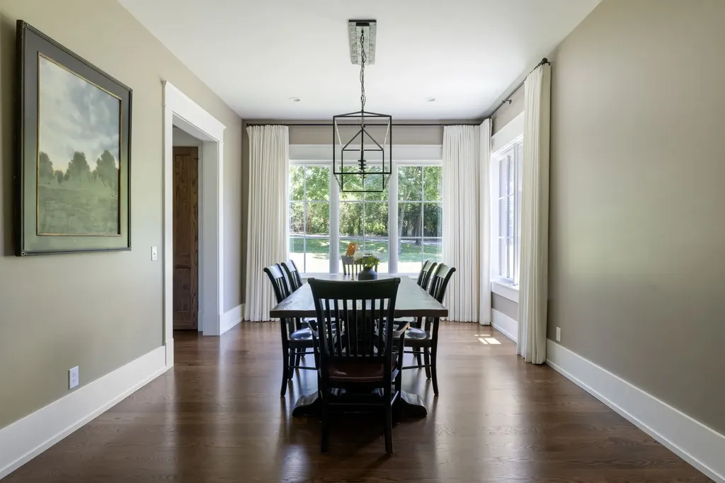 7212 Indian Creek Road Nashville TN 37209