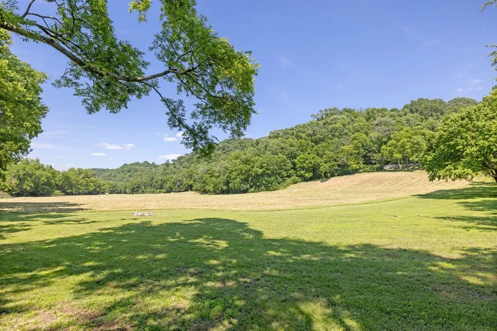 7212 Indian Creek Road Nashville TN 37209
